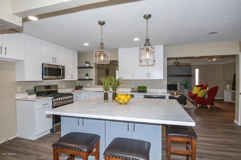 1217 Echo Ln, Phoenix, AZ 85020 photo 15