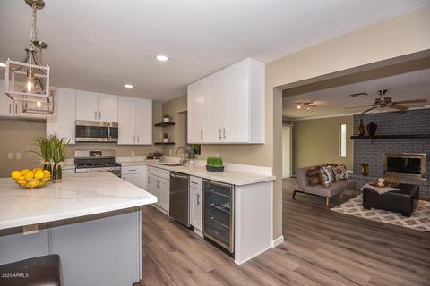 1217 Echo Ln, Phoenix, AZ 85020 photo 14
