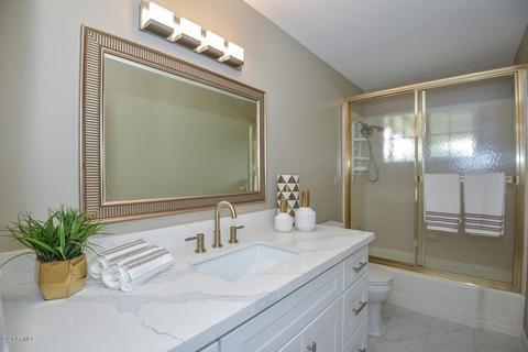 1217 Echo Ln, Phoenix, AZ 85020 photo 35