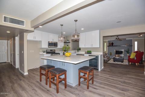 1217 Echo Ln, Phoenix, AZ 85020 photo 12