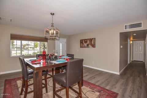 1217 Echo Ln, Phoenix, AZ 85020 photo 8