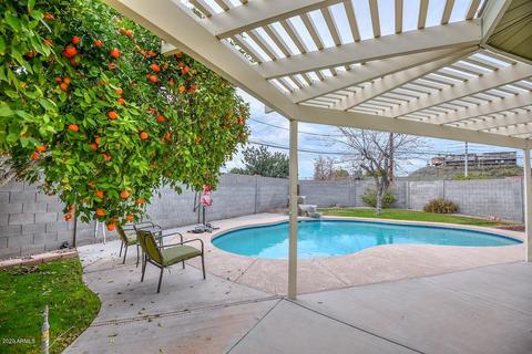 1217 Echo Ln, Phoenix, AZ 85020 photo 38