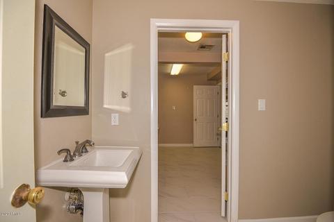 1217 Echo Ln, Phoenix, AZ 85020 photo 36