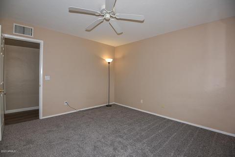 1217 Echo Ln, Phoenix, AZ 85020 photo 33