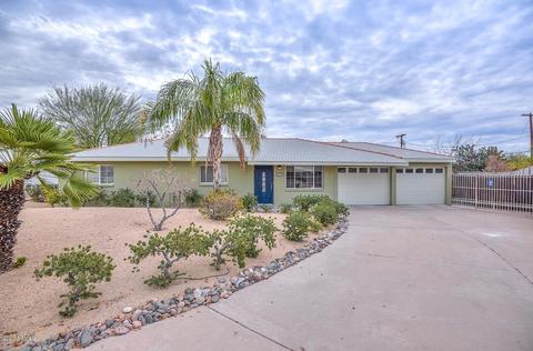 1217 Echo Ln, Phoenix, AZ 85020 photo 6