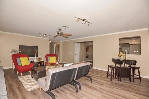 1217 Echo Ln, Phoenix, AZ 85020 photo 20