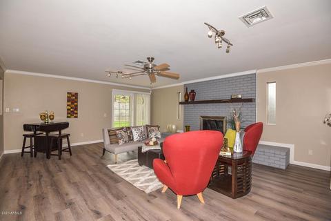 1217 Echo Ln, Phoenix, AZ 85020 photo 3