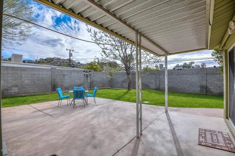 1217 Echo Ln, Phoenix, AZ 85020 photo 45