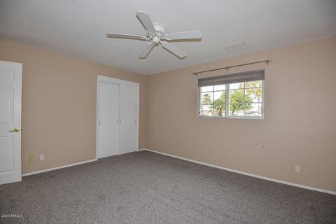 1217 Echo Ln, Phoenix, AZ 85020 photo 34