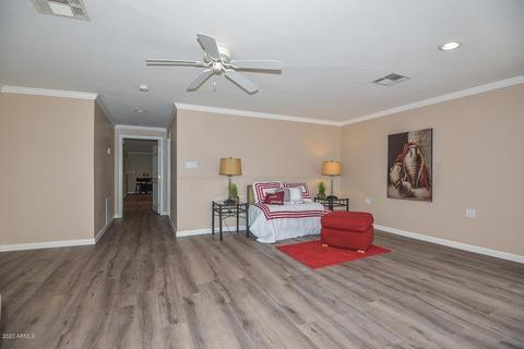 1217 Echo Ln, Phoenix, AZ 85020 photo 23