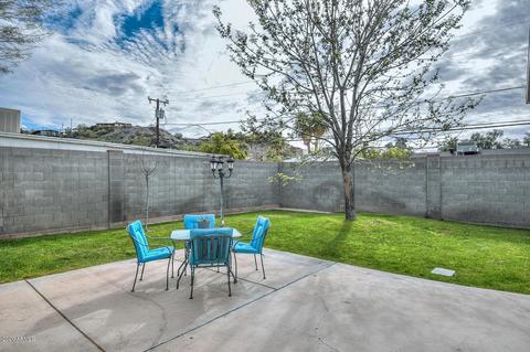 1217 Echo Ln, Phoenix, AZ 85020 photo 46