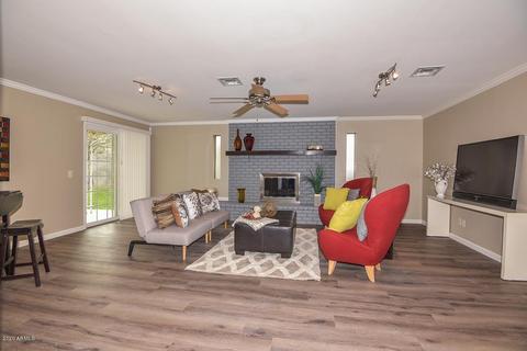 1217 Echo Ln, Phoenix, AZ 85020 photo 18