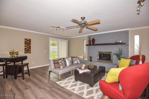1217 Echo Ln, Phoenix, AZ 85020 photo 21