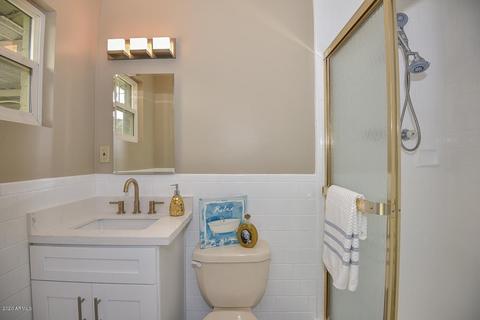 1217 Echo Ln, Phoenix, AZ 85020 photo 31