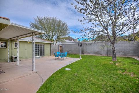 1217 Echo Ln, Phoenix, AZ 85020 photo 43