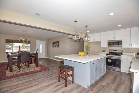 1217 Echo Ln, Phoenix, AZ 85020 photo 10