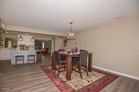 1217 Echo Ln, Phoenix, AZ 85020 photo 9