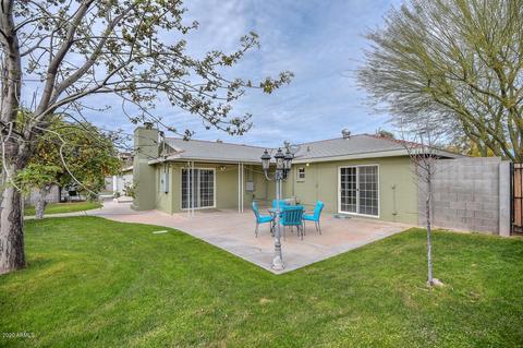 1217 Echo Ln, Phoenix, AZ 85020 photo 5