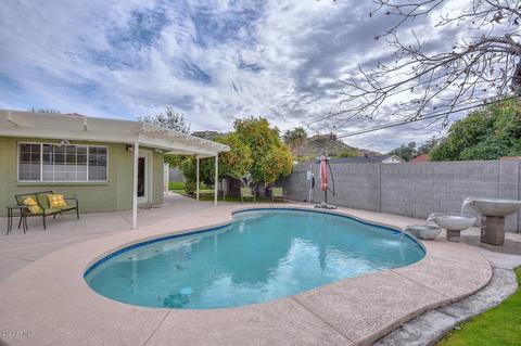 1217 Echo Ln, Phoenix, AZ 85020 photo 41