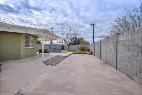 1217 Echo Ln, Phoenix, AZ 85020 photo 48