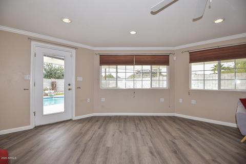 1217 Echo Ln, Phoenix, AZ 85020 photo 25