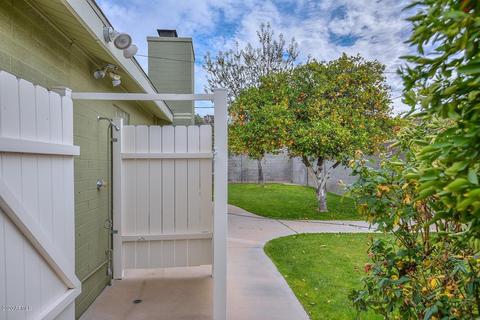 1217 Echo Ln, Phoenix, AZ 85020 photo 42