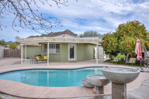 1217 Echo Ln, Phoenix, AZ 85020 photo 39