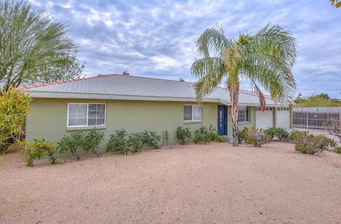 1217 Echo Ln, Phoenix, AZ 85020 photo 47