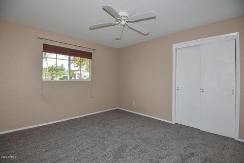 1217 Echo Ln, Phoenix, AZ 85020 photo 32