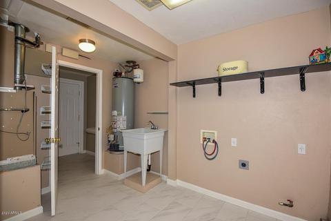 1217 Echo Ln, Phoenix, AZ 85020 photo 37