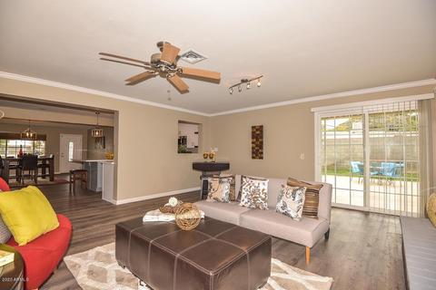 1217 Echo Ln, Phoenix, AZ 85020 photo 19