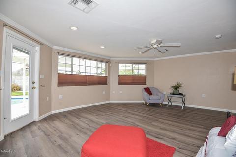 1217 Echo Ln, Phoenix, AZ 85020 photo 24