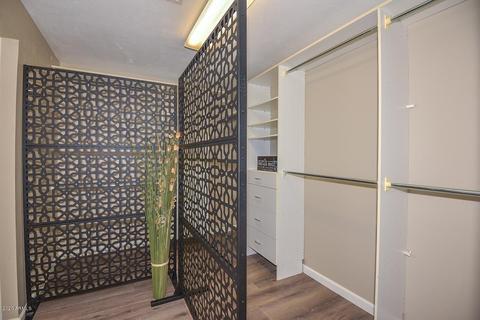 1217 Echo Ln, Phoenix, AZ 85020 photo 26