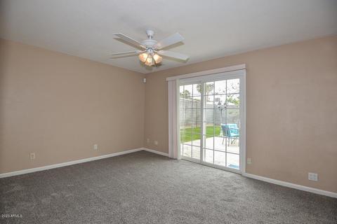 1217 Echo Ln, Phoenix, AZ 85020 photo 30