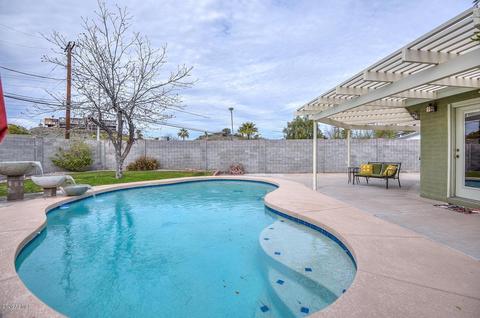 1217 Echo Ln, Phoenix, AZ 85020 photo 40