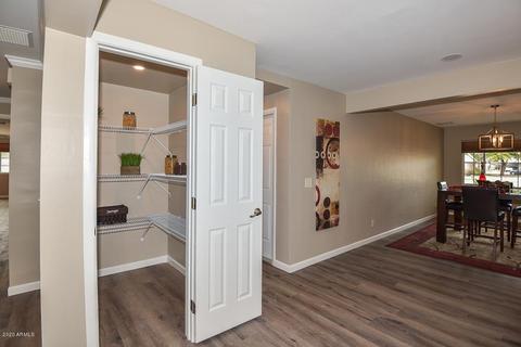 1217 Echo Ln, Phoenix, AZ 85020 photo 17