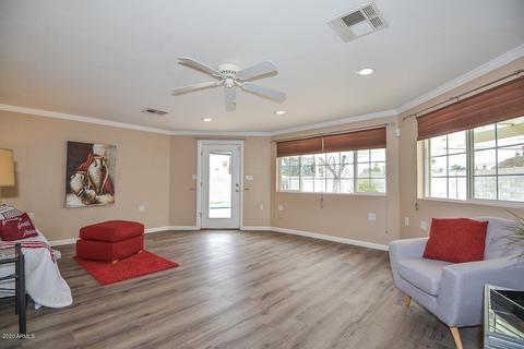 1217 Echo Ln, Phoenix, AZ 85020 photo 22