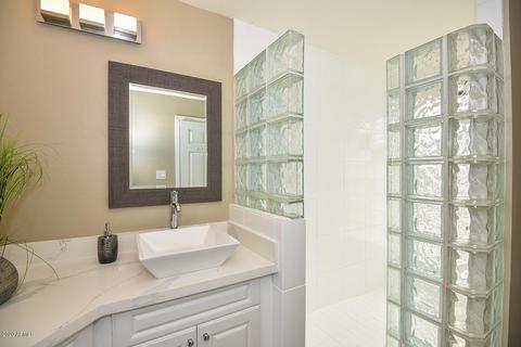 1217 Echo Ln, Phoenix, AZ 85020 photo 28
