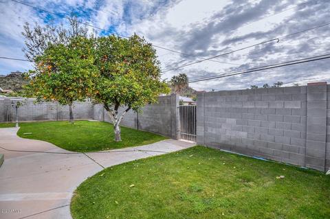 1217 Echo Ln, Phoenix, AZ 85020 photo 44