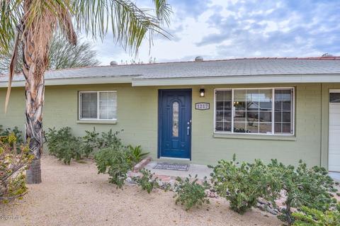 1217 Echo Ln, Phoenix, AZ 85020 photo 7
