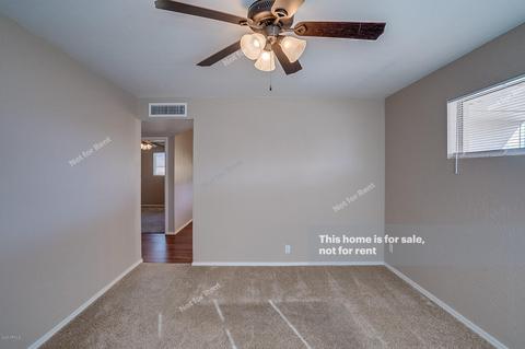 9116 E Marguerite Ave, Mesa, AZ 85208 photo 6