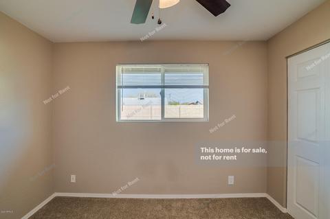9116 E Marguerite Ave, Mesa, AZ 85208 photo 8