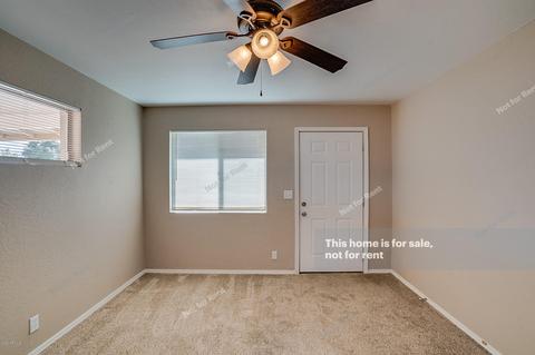 9116 E Marguerite Ave, Mesa, AZ 85208 photo 7