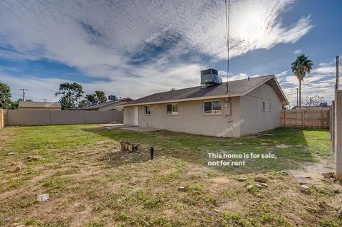 9116 E Marguerite Ave, Mesa, AZ 85208 photo 15