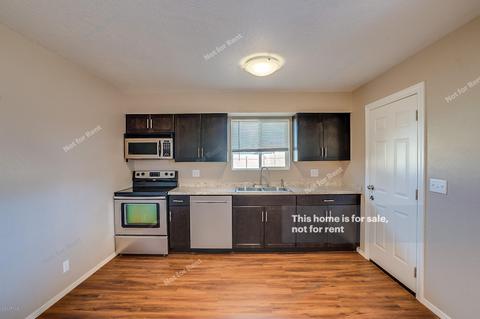 9116 E Marguerite Ave, Mesa, AZ 85208 photo 2