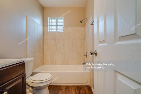 9116 E Marguerite Ave, Mesa, AZ 85208 photo 10