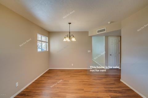 9116 E Marguerite Ave, Mesa, AZ 85208 photo 3
