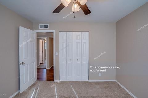 9116 E Marguerite Ave, Mesa, AZ 85208 photo 12