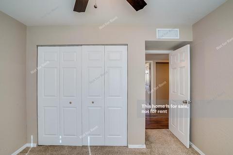 9116 E Marguerite Ave, Mesa, AZ 85208 photo 11