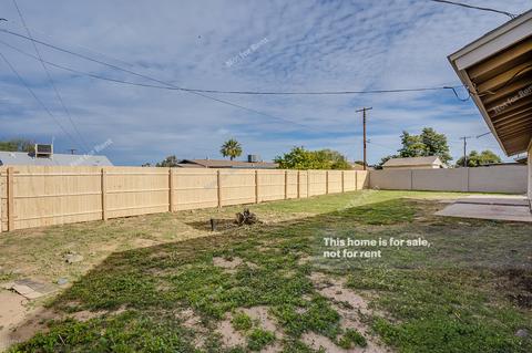 9116 E Marguerite Ave, Mesa, AZ 85208 photo 16